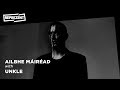 Capture de la vidéo Ailbhe With James Lavelle (Unkle) | Reprezent Radio