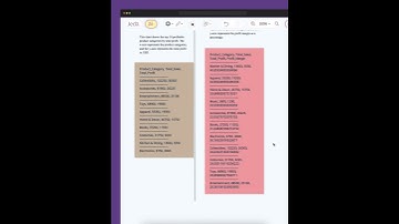 📈 Unleash the full potential of your sales data with Jeda.ai