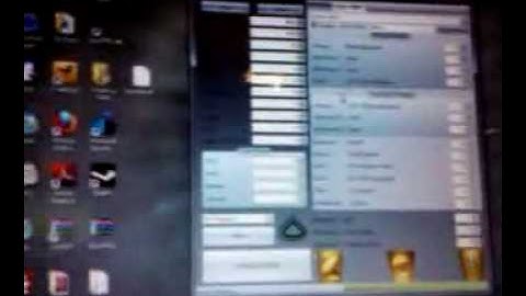 MPDATA Editor Tutorial