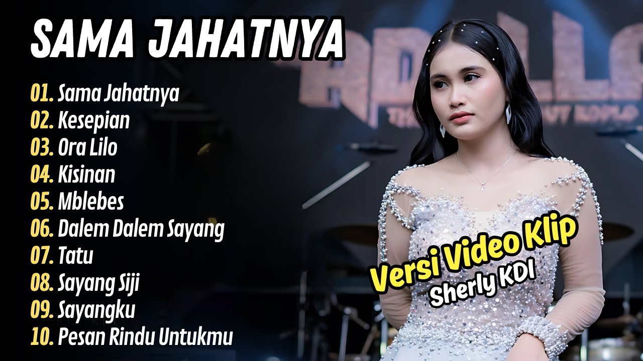 Sperma qayerdan keladi?