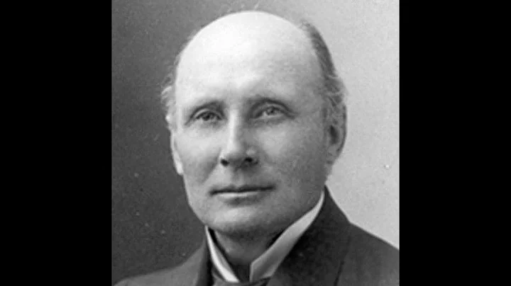 Marc Schaffner, Alfred North Whitehead et la trans...