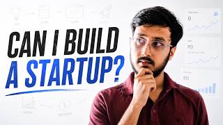 Day 17 - Vibe Coding an App Until I make ₹10,000