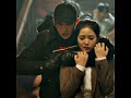 Capture de la vidéo Snowdrop : Girl Fall In Love With North Korean Spy : #Kdrama