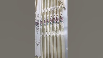 Màn cửa gấm thêu Mỹ Tho, gấm thêu hoa văn Bến Tre 0975171521