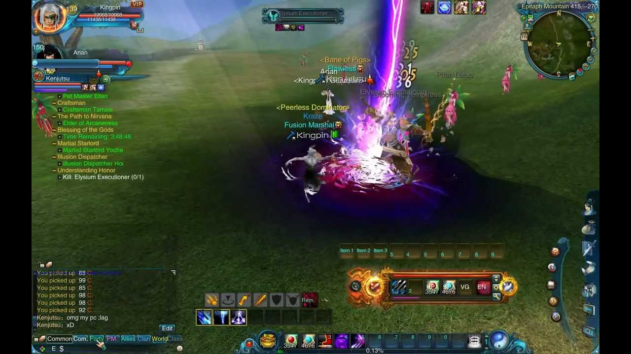 Tier 4 quest monkey dynasty 3 Tier 4 quest monkey dynasty 3