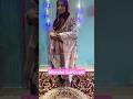 Meesho kurta set #shorts #meesho #short #meeshohaul #sajida