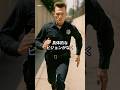『ターミネーター2』T-1000に具体的なビジョンがなかった！？キャメロン監督すら予想しなかった完成形 #film #movie #映画 #雑学 #トリビア #ターミネーター2 #ロバートパトリック
