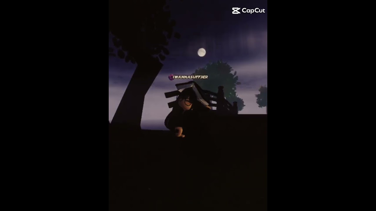 Which one of these edits is good? EDIT #1!☆ [MOVE UR BODY]