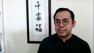 【行管令3.0如“温水煮青蛙”    倪可敏吁立法强制打疫苗】