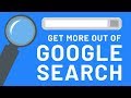 Google Search Optimization Quiz