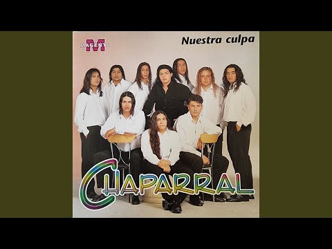 Te Conozco Bien
