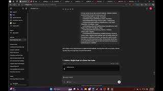 UE5 - Continuing Voxel Engine Implementation