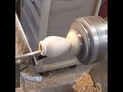 How to Turn