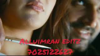 Marichaalum Ninne Njan Marakkilla