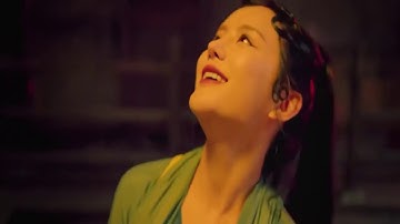 Song Thế Thanh Xà _ Phim Chiếu Rạp Cổ Trang 2019 ( Phim Lẻ )