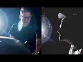 Re-Creating &quot;In The End” by Linkin Park  | Alex Goot ft. jordan x