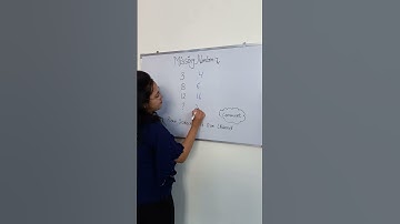 Think the logic | Puzzle 36 | Reasoning Center | Improve Logical thinking | #shorts #youtubeshorts