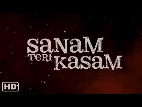sanam-teri-kasam-(2016)-|-trailer-&-full-movie-subtitle-indonesia-|-harshvardhan-rane-|-mawra-hocane