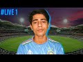 Interesting ipl stories