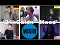 Who Sang It Better: 24k goldn - Mood (UK, India, Germany, Japan, USA)