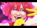 いったいぜんたいなにがちがうというのか
