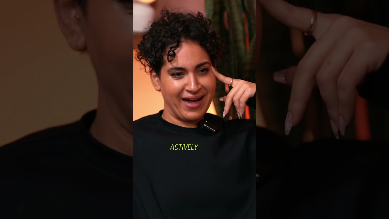 Why Some Black Investors Didn’t Back Actively Black 