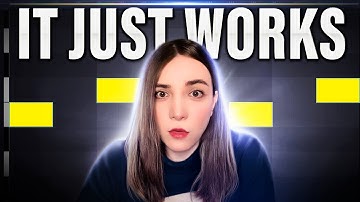 My 10 Techno Production Tricks That Will Level Up Any Producer 💯