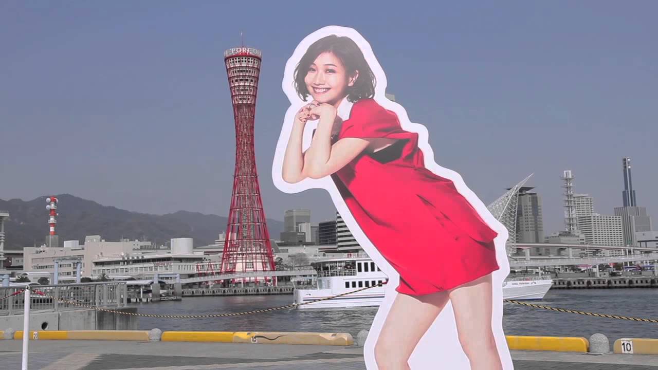 maxresdefault.jpg?sqp=-