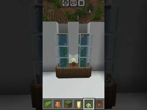 ผลสลากกินแบ่งรัฐบาล วันที่ 1 พย. 2567