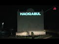 Hacıqabulda ağır qəza: ÖLƏN VƏ YARALANANLAR var | APA TV