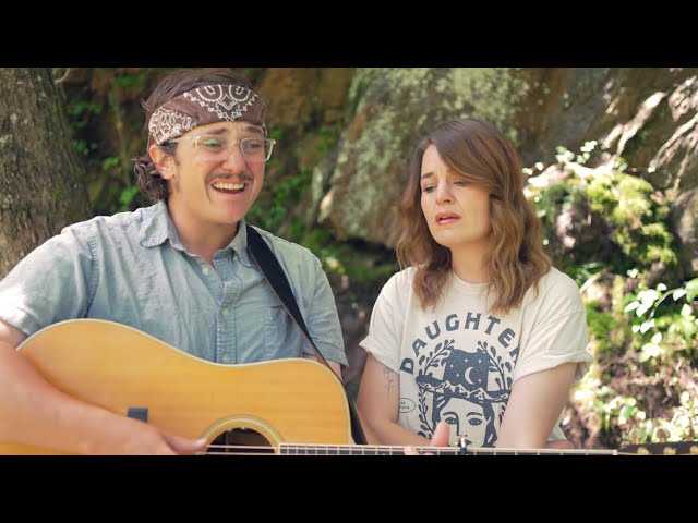 Watch Bridges - Jonathan & Abigail Peyton on YouTube Watch Bridges - Jonathan & Abigail Peyton on YouTube