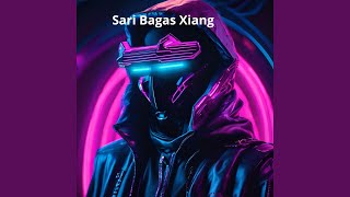 Vophyrax Veil Crosser