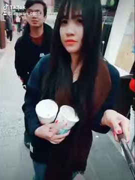 #tiktok  Music: Izinkan Selamanya Namamu Dihati