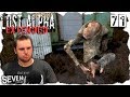 ОБМАНЩИК ► S.T.A.L.K.E.R. Lost Alpha DC 1.4008 EXTENDED (№71)