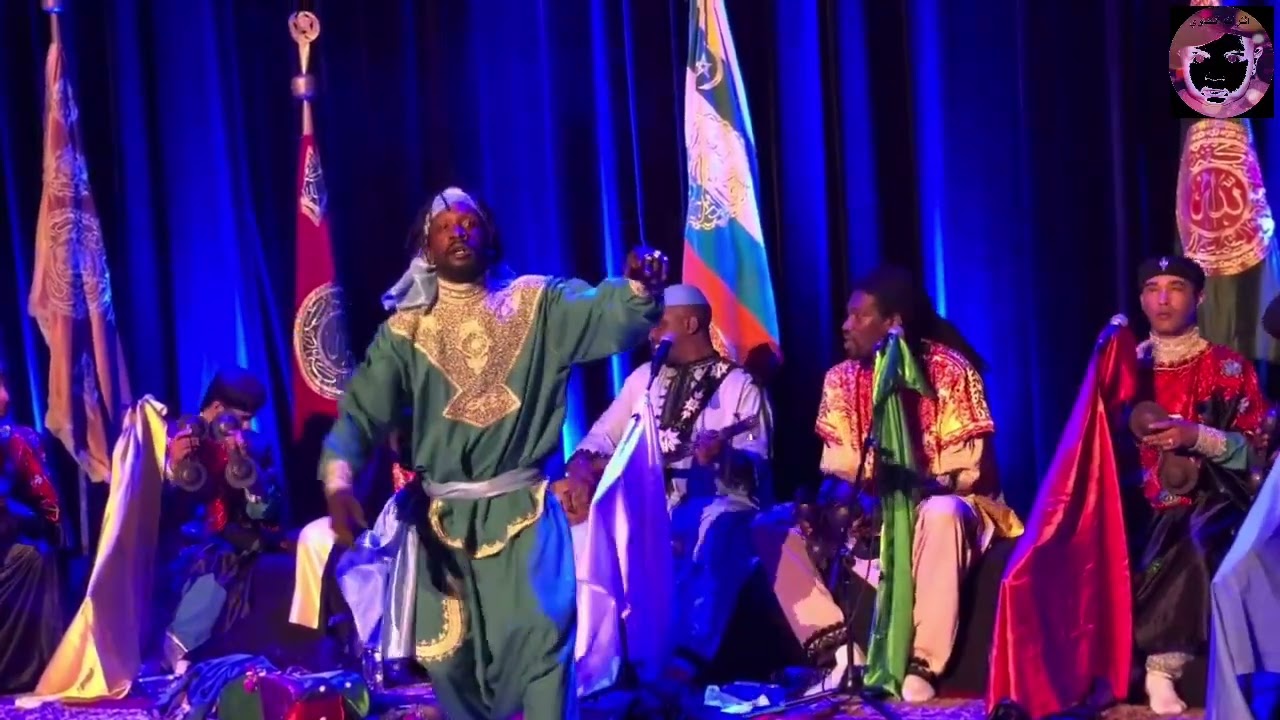 Maalem houssam ginia & Mehdi qamoum -mossawiyin-💙💙💙🏊🏊🏊💙💙💙معلم حسام ݣينيا والمعلم مهدي قاموم -مسويين-