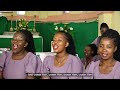 Limbe Cathedral Choir 1 New Album Alert 