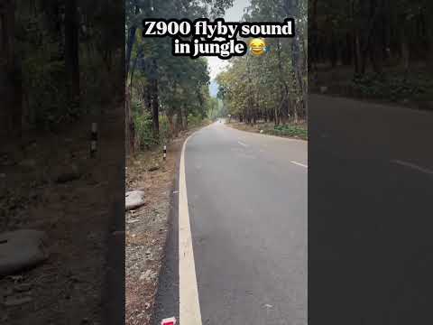 rocket 🚀 sound ☠️ #trending #automobile #kawasaki10r #zx10r #ninjazx14r #smartphone #viral #rider