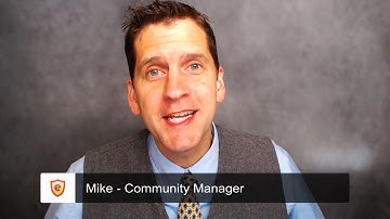 Articulate Replay tutorial: Create flipped classroom content