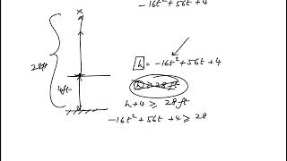 Q54 College Algebra 2018 CLEP Official Study Guide