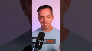 ChatGPT & GRIT: How AI Impacts Your Business #shorts