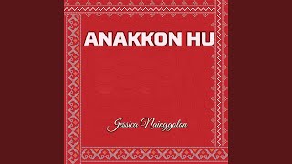 Anakkon Hu
