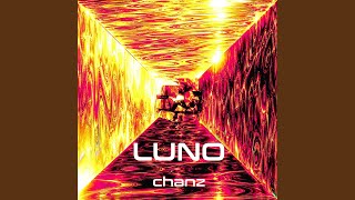 Loom