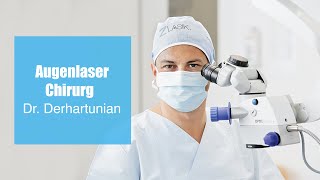 Augenarzt München Dr. Zarth Augenarztpraxis Privatpraxis