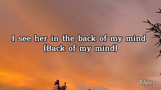 Download Lagu BILLIE EILISH - WILDFLOWER | LIRIK LAGU | SONG LYRIC MP3