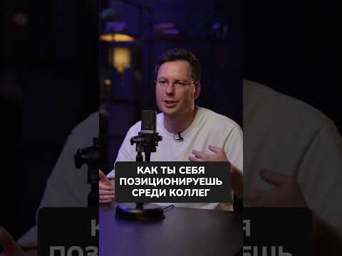 Видео: Кто такой ПРЕДПРИНИМАТЕЛЬ? #бизнес #предприниматель #бизнесмен