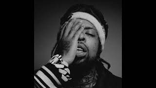 free WESTSIDE GUNN vintage sample pack | FLYGOD