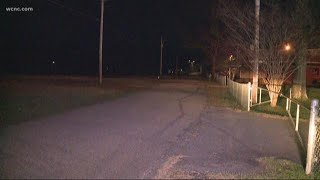 Statesville woman's death being investigated as a murder