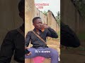 She was a bitter ex part 2 #goviral #usa #explorepage