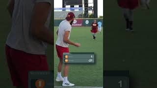 You Want Pitch Logic? | SHORTS