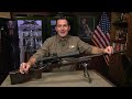 Shooting USA: The Koenig PRC 2021